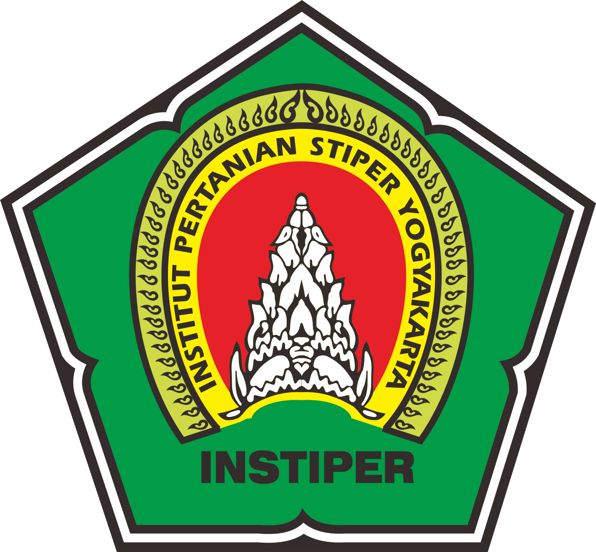 Logo INSTIPER